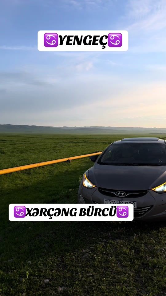 TikTok video thumbnail by xercengburcu2