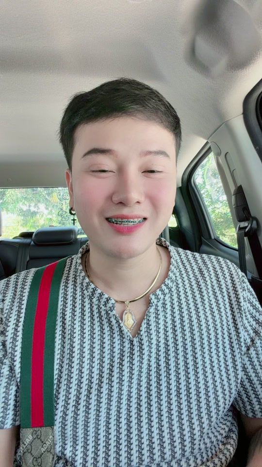 TikTok video thumbnail by sin4358
