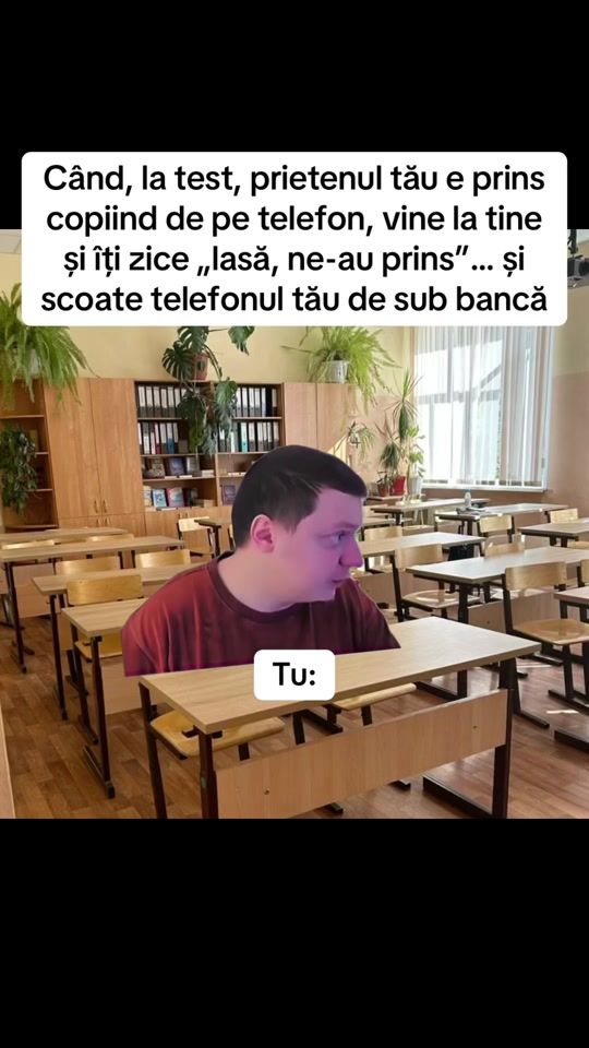 TikTok video thumbnail by 4mellstroy4