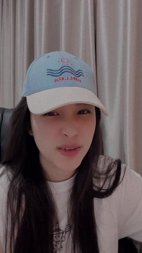 TikTok video thumbnail by srpg.dexx_taiyang