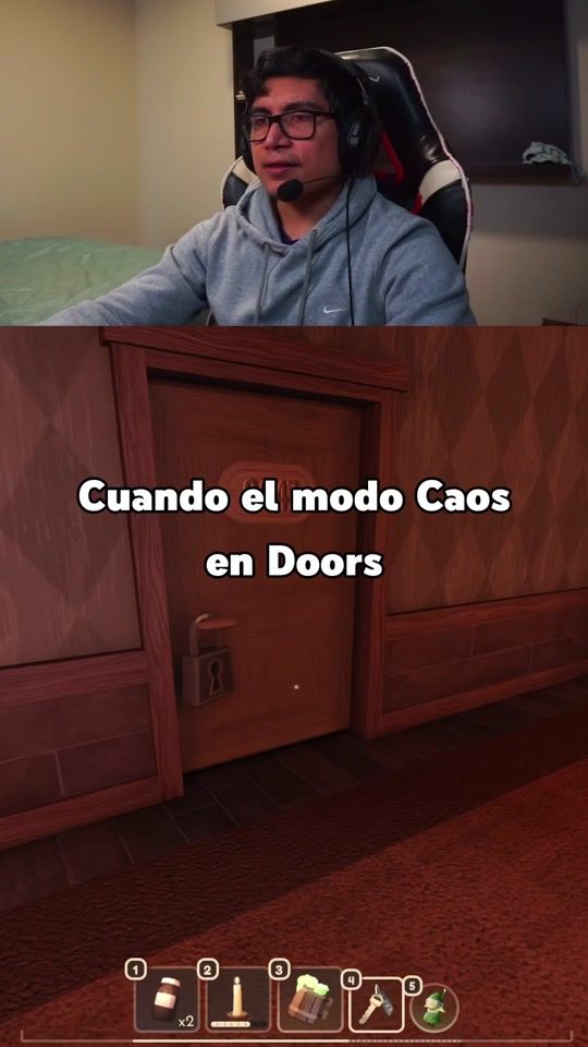 TikTok video thumbnail by rodrigomtz10_