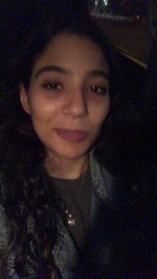 TikTok video thumbnail by mariamgomaa91
