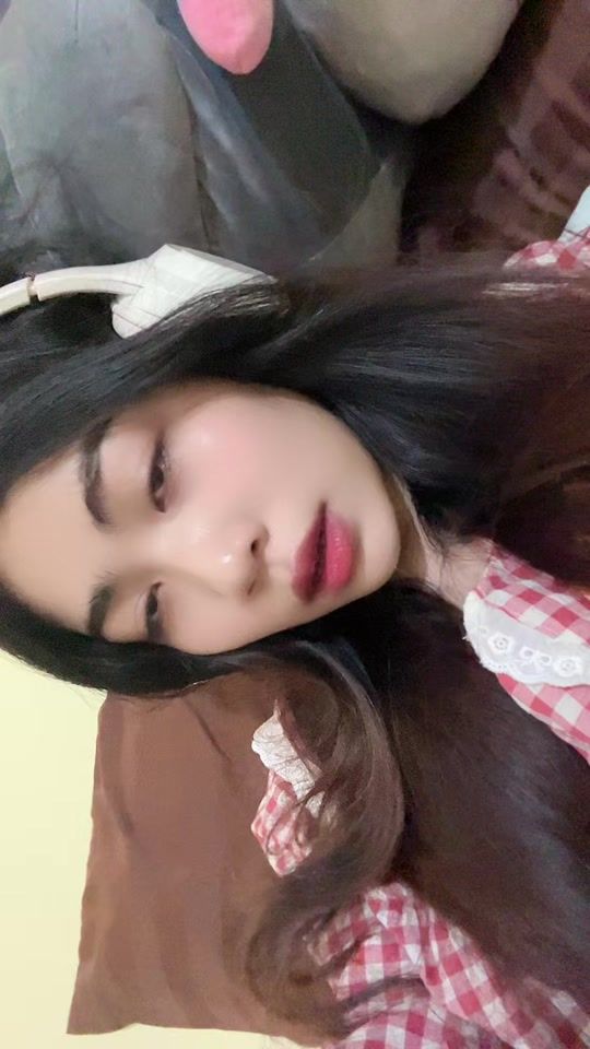 TikTok video thumbnail by p_a_t_h2003