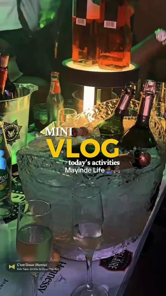 TikTok video thumbnail by a_n_g_e____k