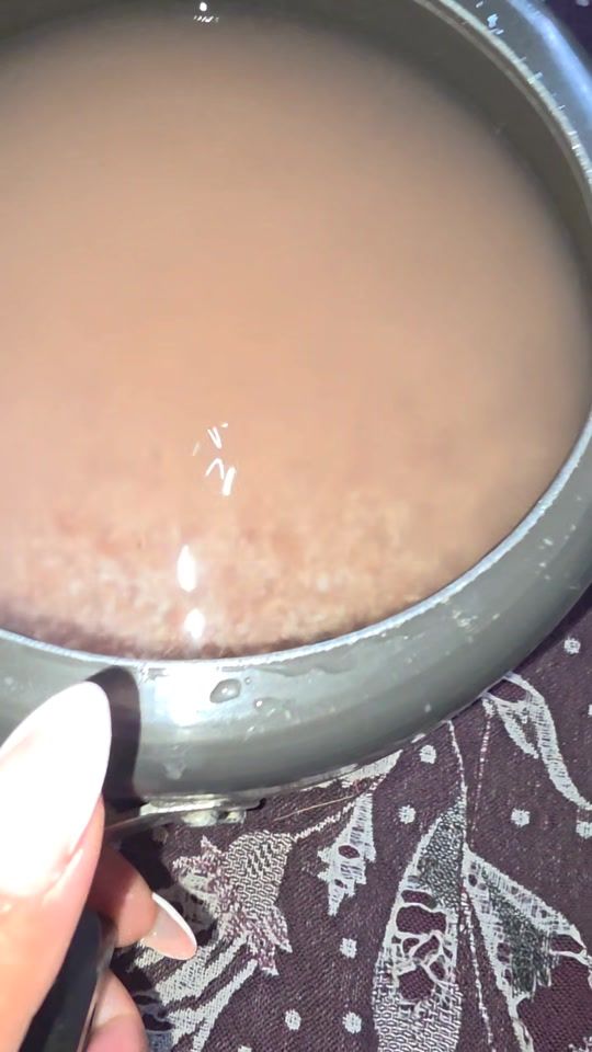 TikTok video thumbnail by pujashree65