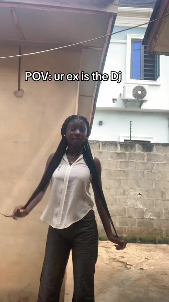 TikTok video thumbnail by ademide55902