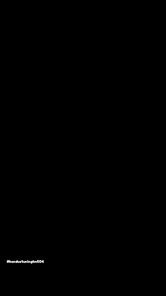 TikTok video thumbnail by hondustuninghn504