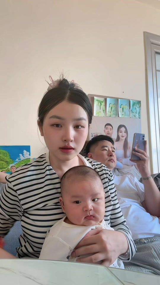 TikTok video thumbnail by pakouher34