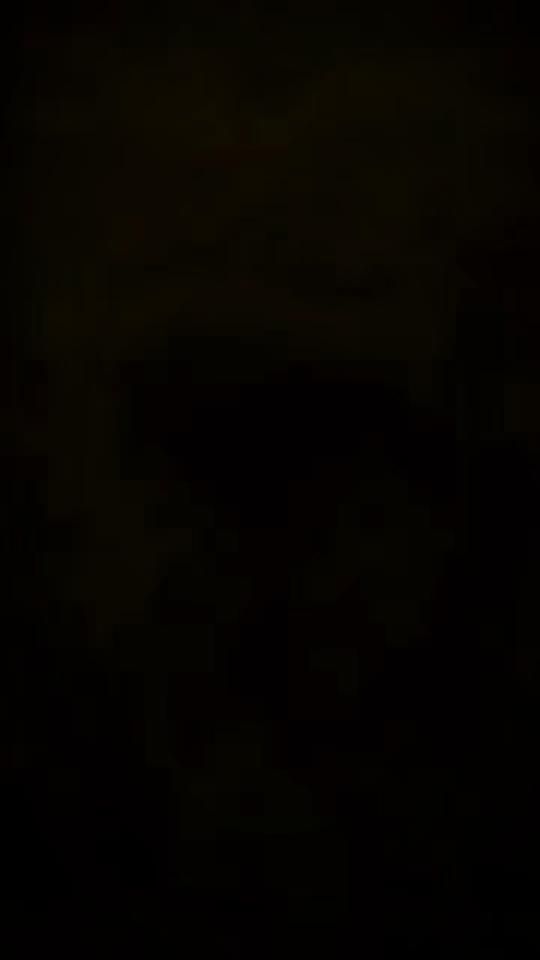 TikTok video thumbnail by thanhtam8_4