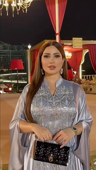 TikTok video thumbnail by rihammasri20