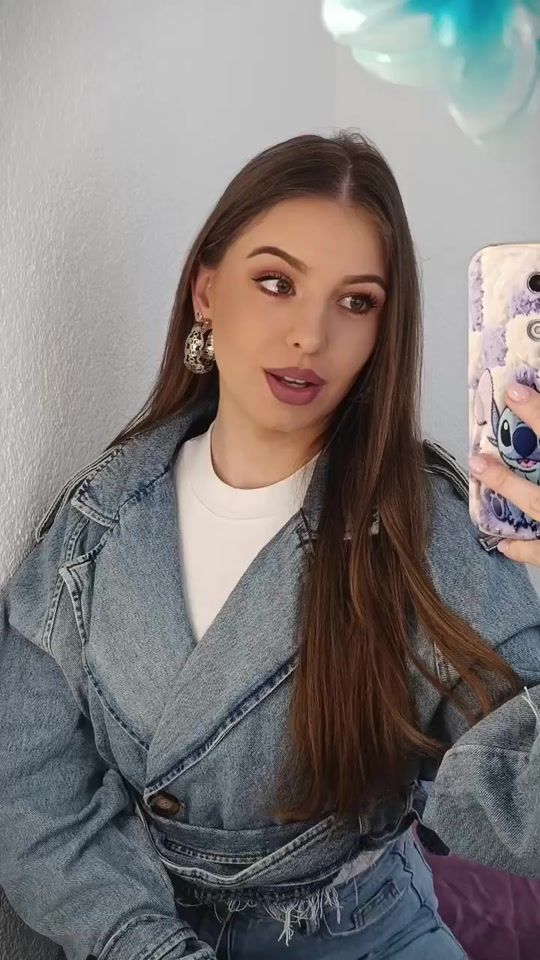 TikTok video thumbnail by 2amija_m