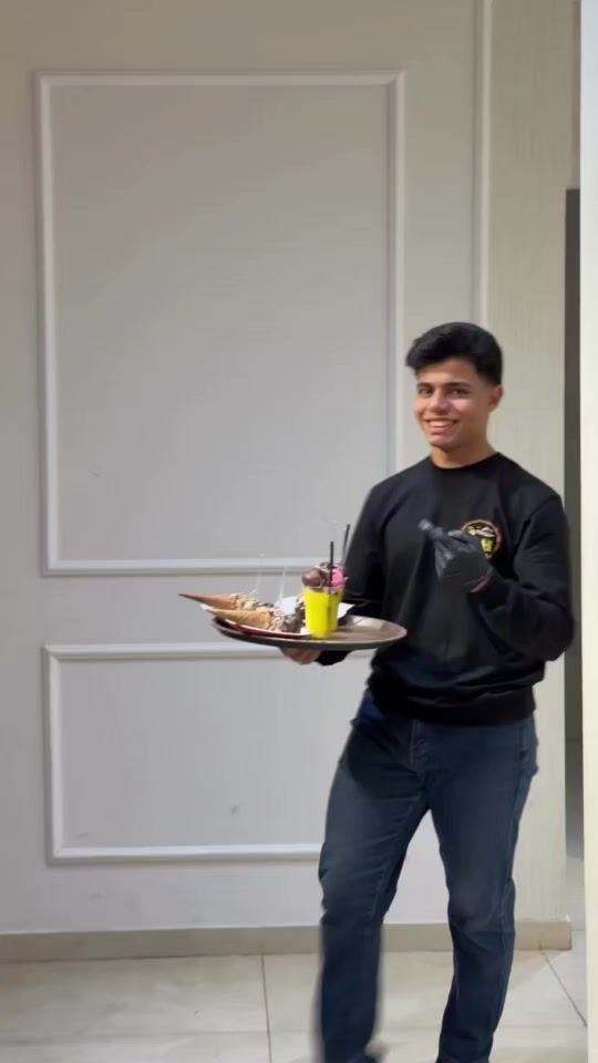 TikTok video thumbnail by booza_hamada