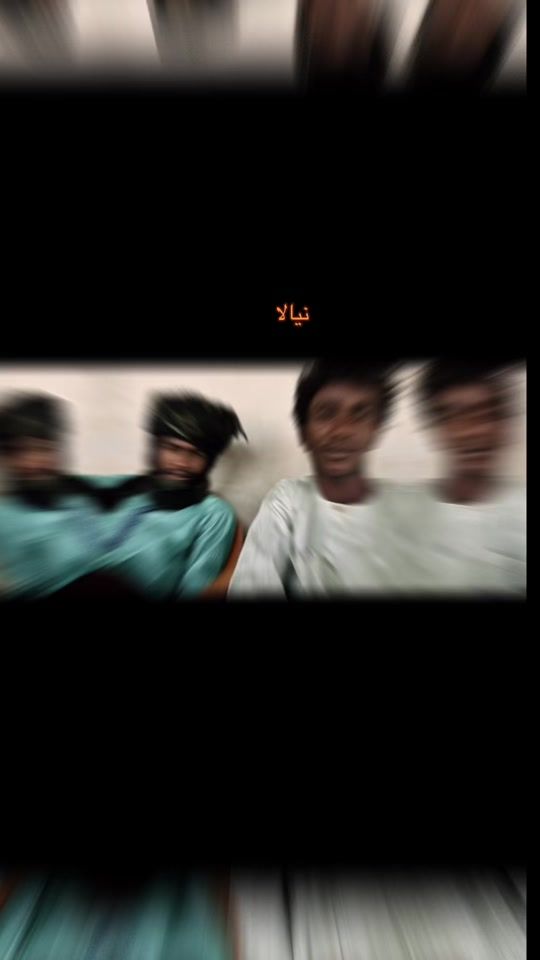 TikTok video thumbnail by x23_49