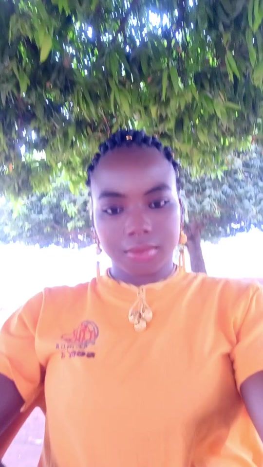 TikTok video thumbnail by fanake.bernis.kar