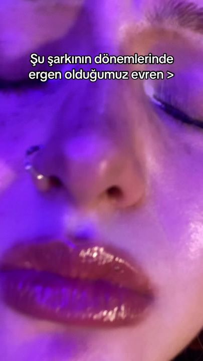 TikTok video thumbnail by supallas