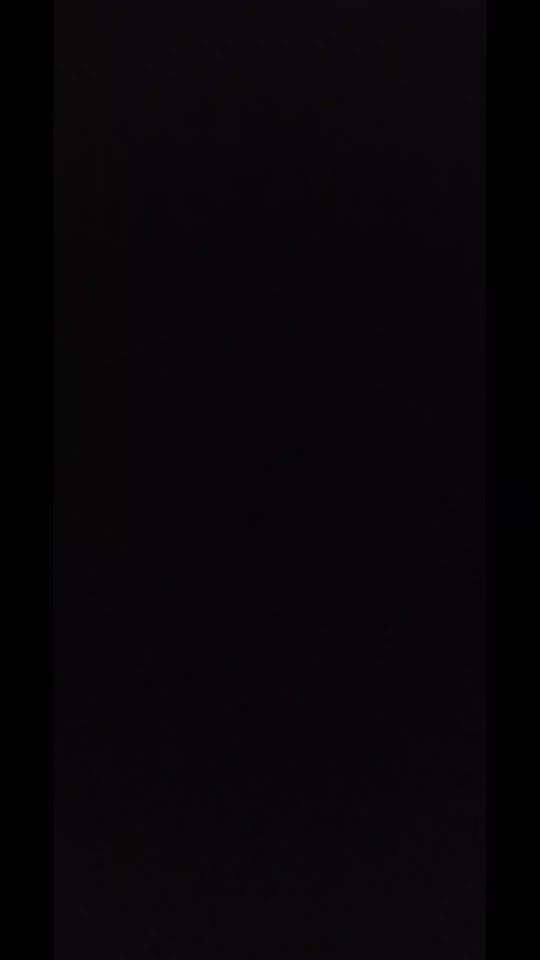 TikTok video thumbnail by user4558017781620