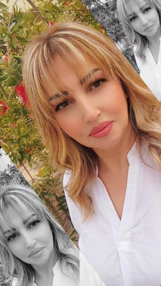 TikTok video thumbnail by mona_qadour