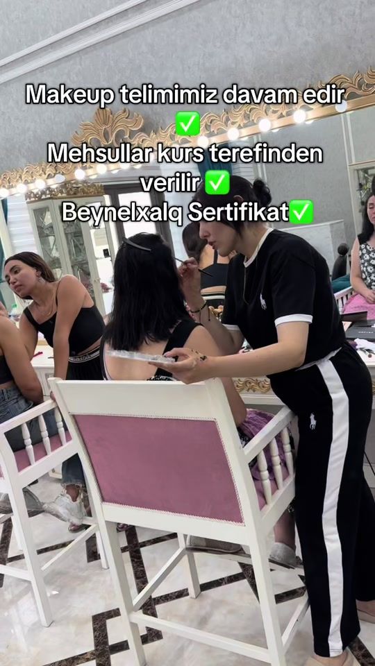 TikTok video thumbnail by makeup_samira_