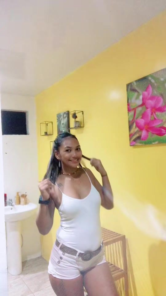 TikTok video thumbnail by koheilani_ateni