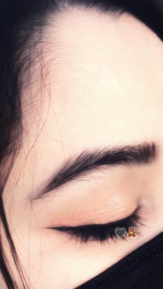 TikTok video thumbnail by purnima3_26