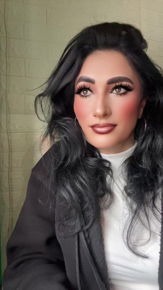 TikTok video thumbnail by valja271