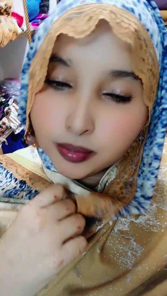 TikTok video thumbnail by farixiyo.ali