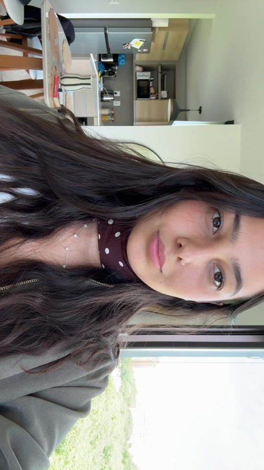 TikTok video thumbnail by _pazrdgz