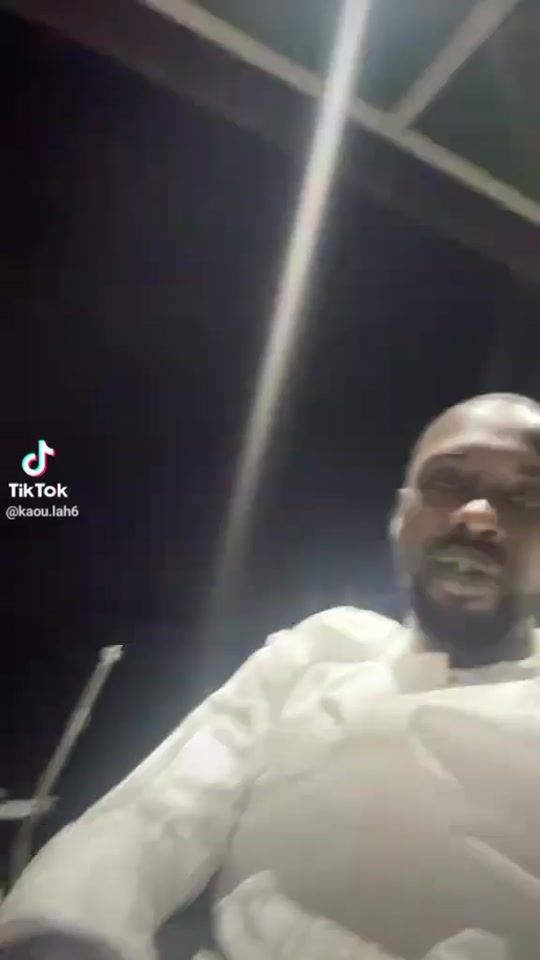 TikTok video thumbnail by mohameddramera30