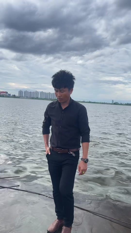 TikTok video thumbnail by nujxeem516