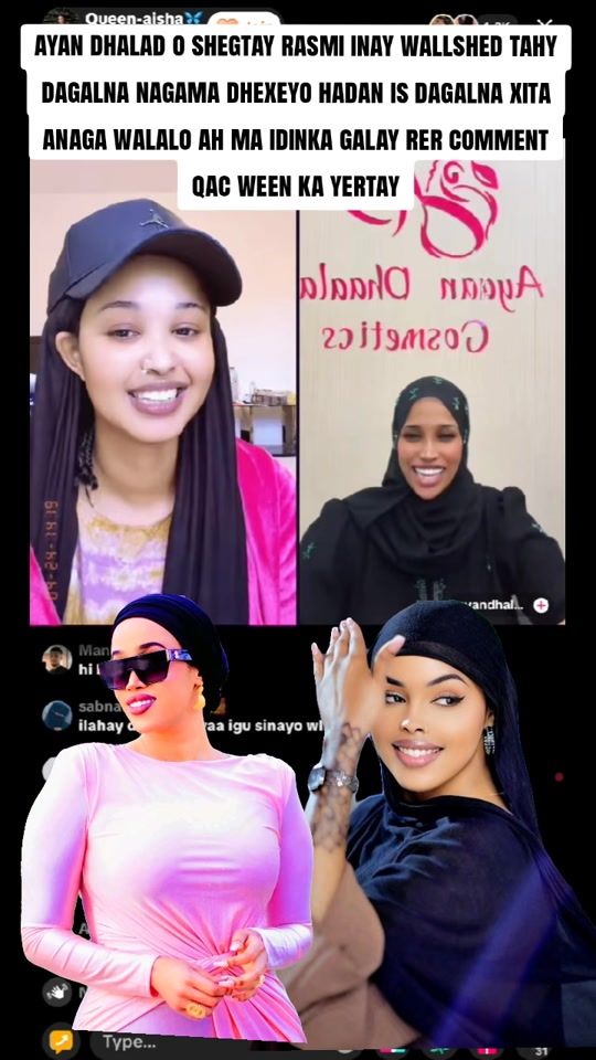 TikTok video thumbnail by warka.manta