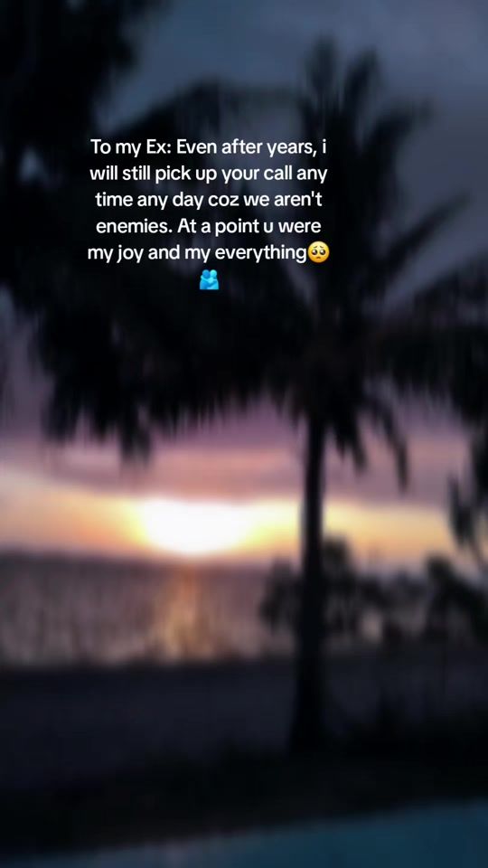 TikTok video thumbnail by zeriimiah36