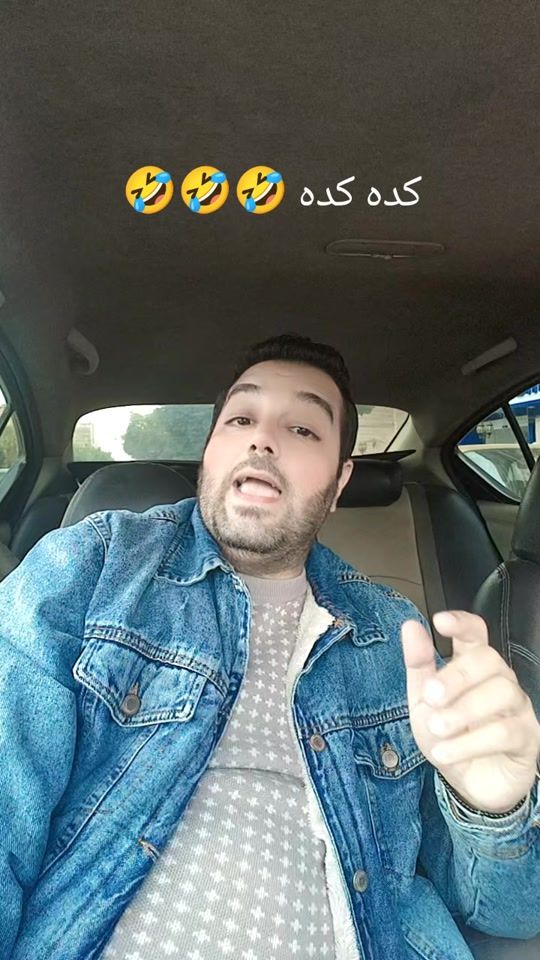 TikTok video thumbnail by neseem.zekoo