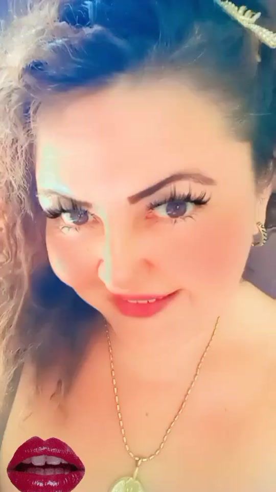 TikTok video thumbnail by mariasusanasosaca