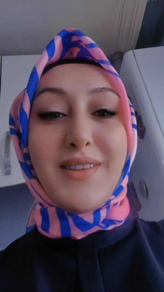 TikTok video thumbnail by _aysu__52