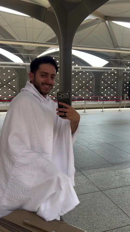 TikTok video thumbnail by ziad_elsayd