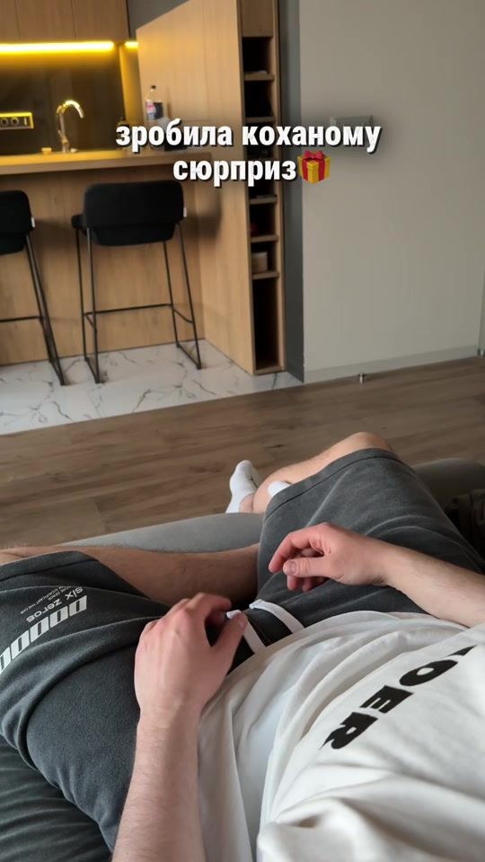 TikTok video thumbnail by naa_tusiaa