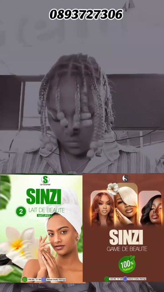 TikTok video thumbnail by nouvellemussa