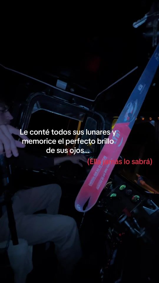 TikTok video thumbnail by el_infiel..25