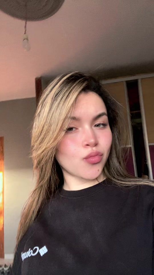 TikTok video thumbnail by eyagrami25