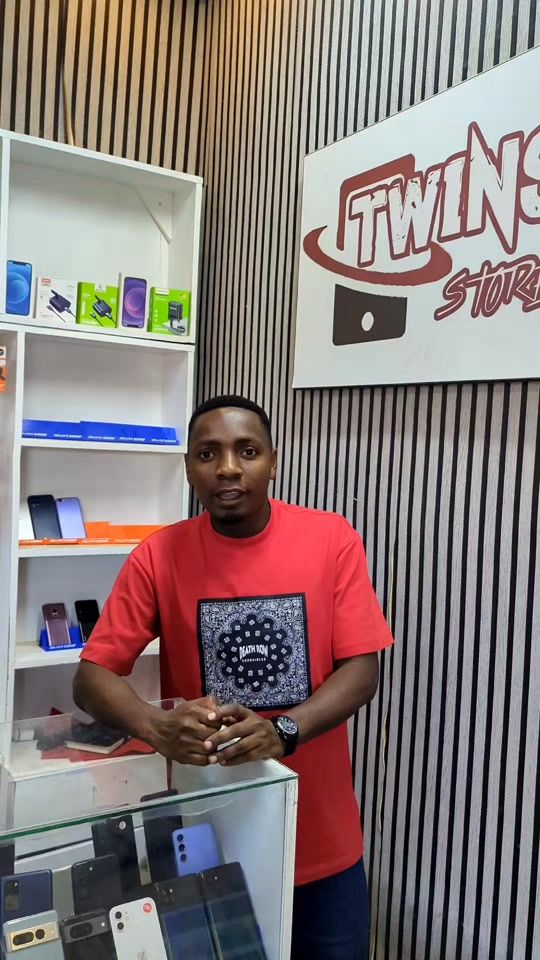 TikTok video thumbnail by twinsstore236