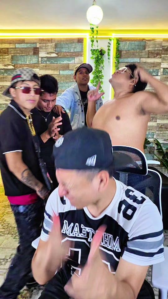 TikTok video thumbnail by djwilor