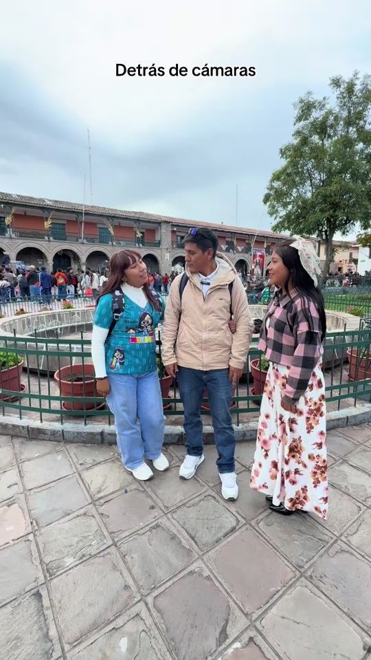 TikTok video thumbnail by tunascha.oficial