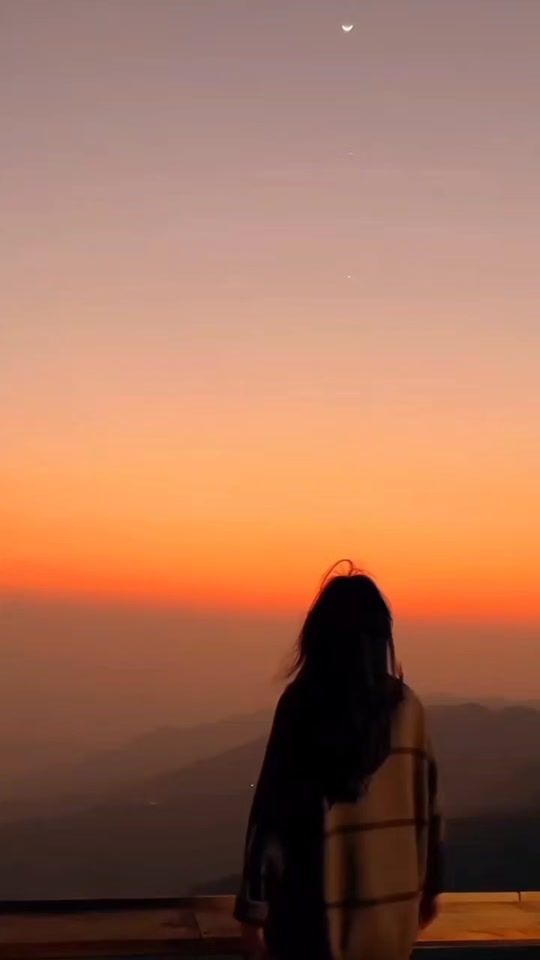 TikTok video thumbnail by user7op45aet0f