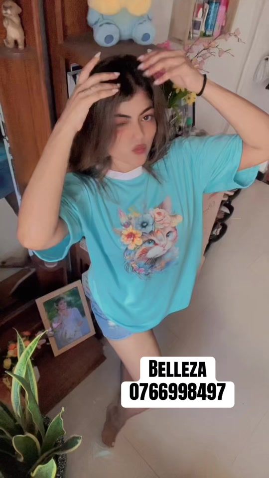 TikTok video thumbnail by amaa.savi