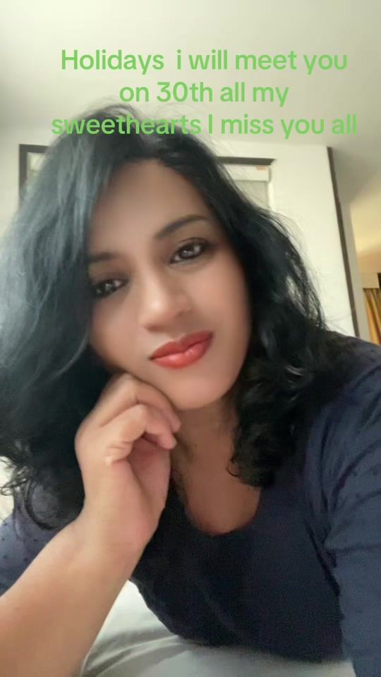 TikTok video thumbnail by madvitrading