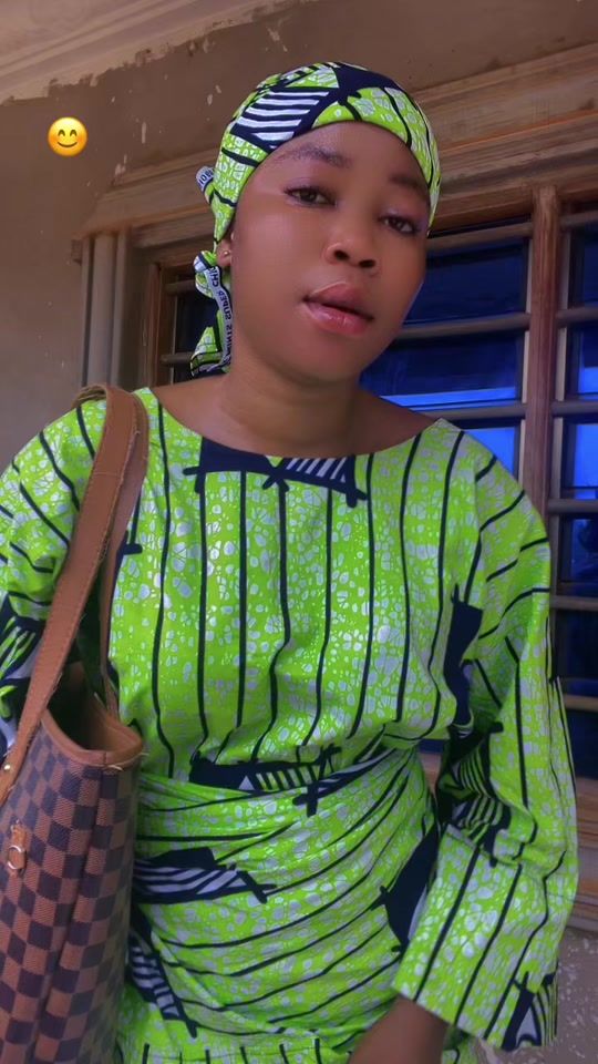 TikTok video thumbnail by anice595