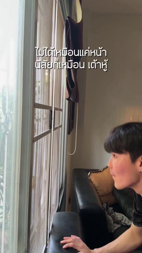 TikTok video thumbnail by taohoobipolar