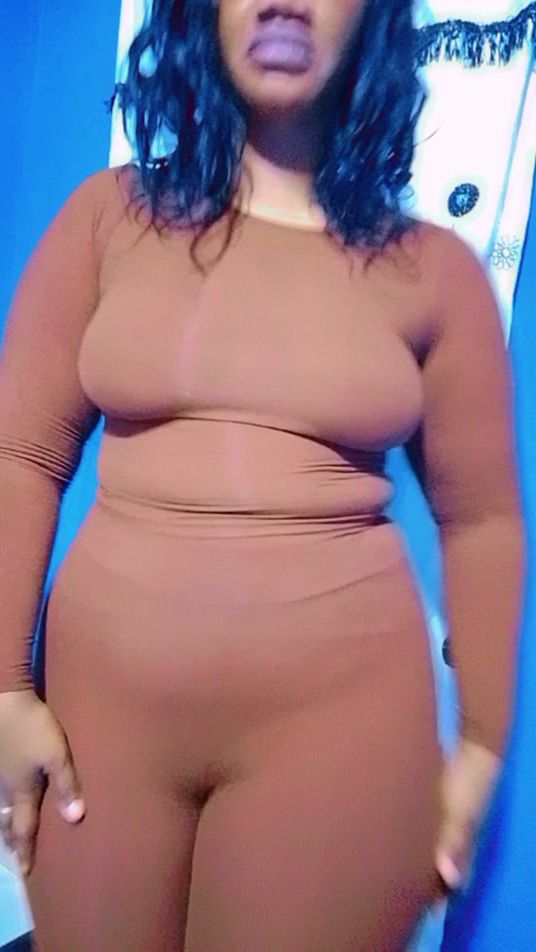 TikTok video thumbnail by user14582791353
