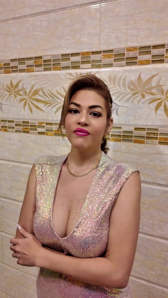 TikTok video thumbnail by lacolo_88