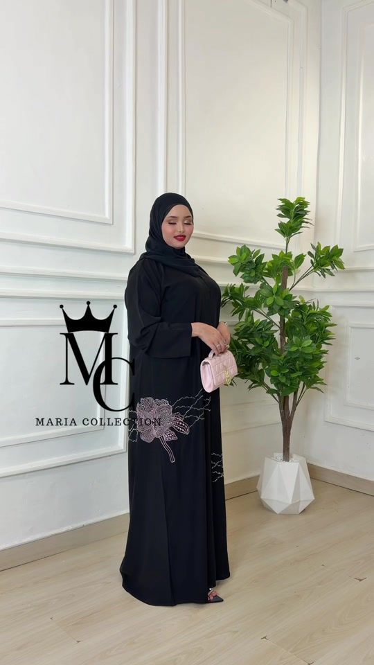 TikTok video thumbnail by queenmaria_collection